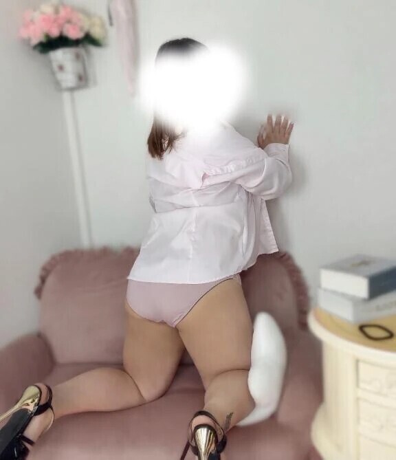 こんばんは🌛