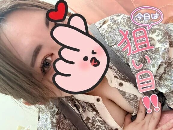 🎊ゲリライベント🎊