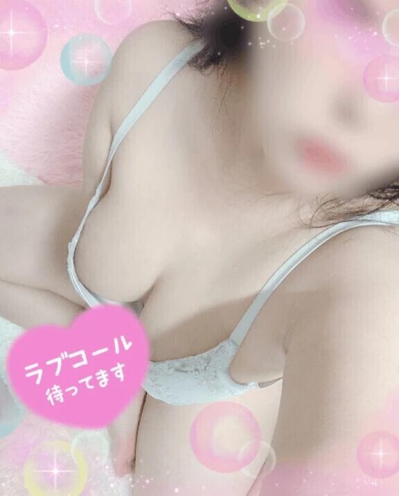 あとちょっと