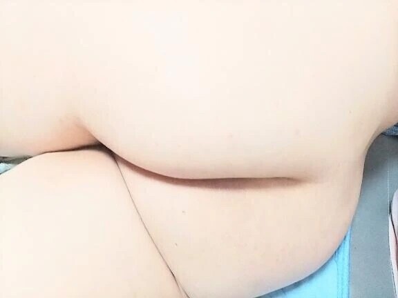 お知らせ📢