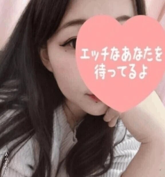 夜🌝