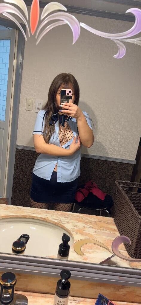 次回