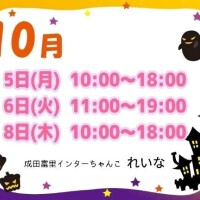 れいな