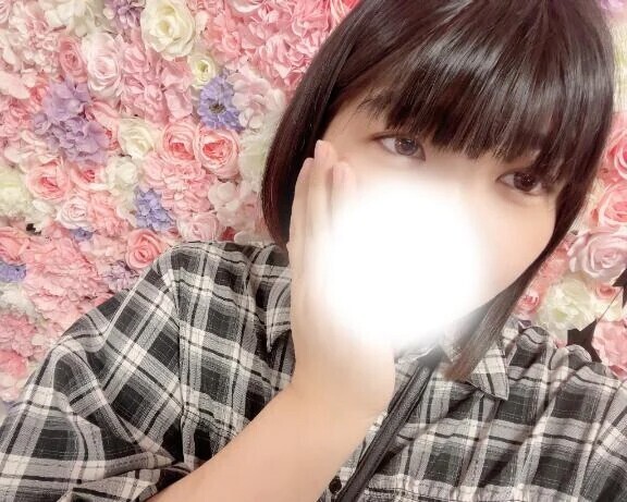 なにする？