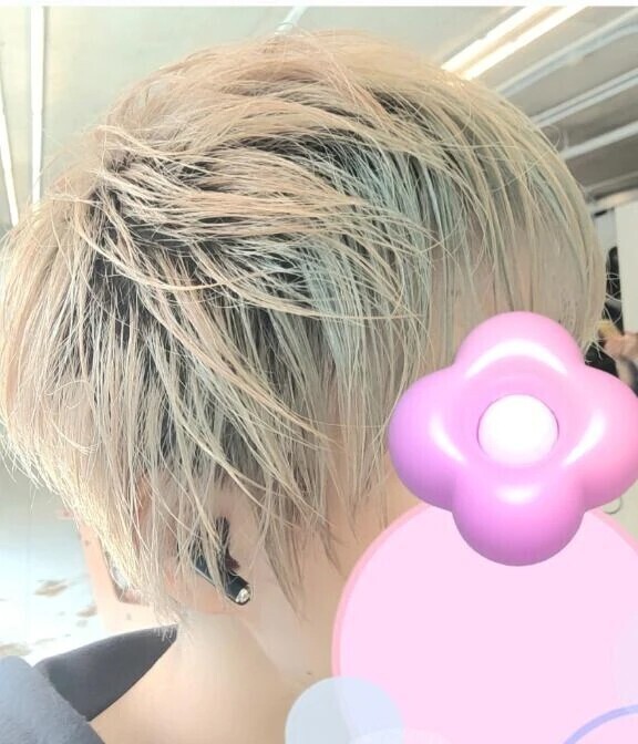 お休みの人(｡･ω･)ﾉﾞはぃ！