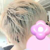 ちゃい