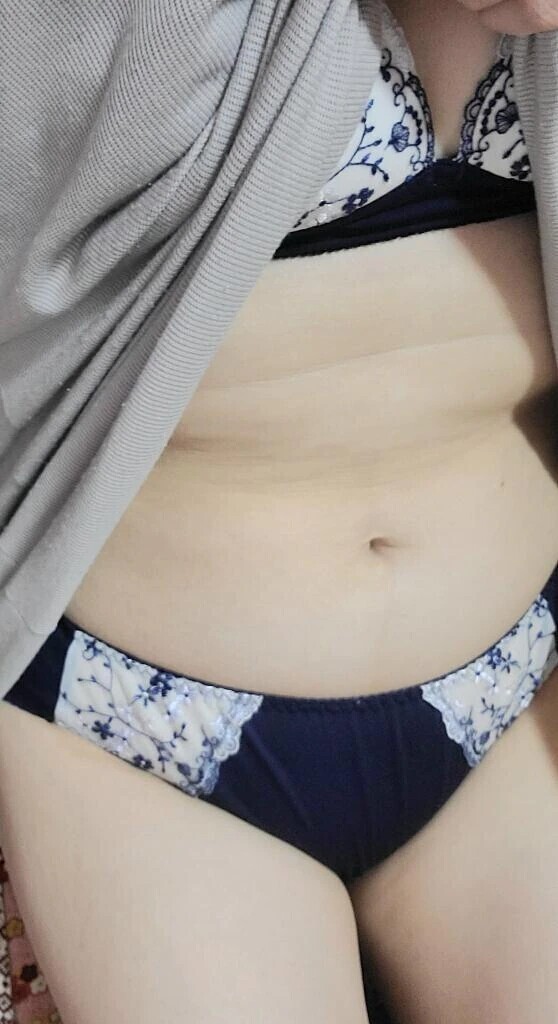 今夜は♥