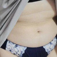 ちゃい