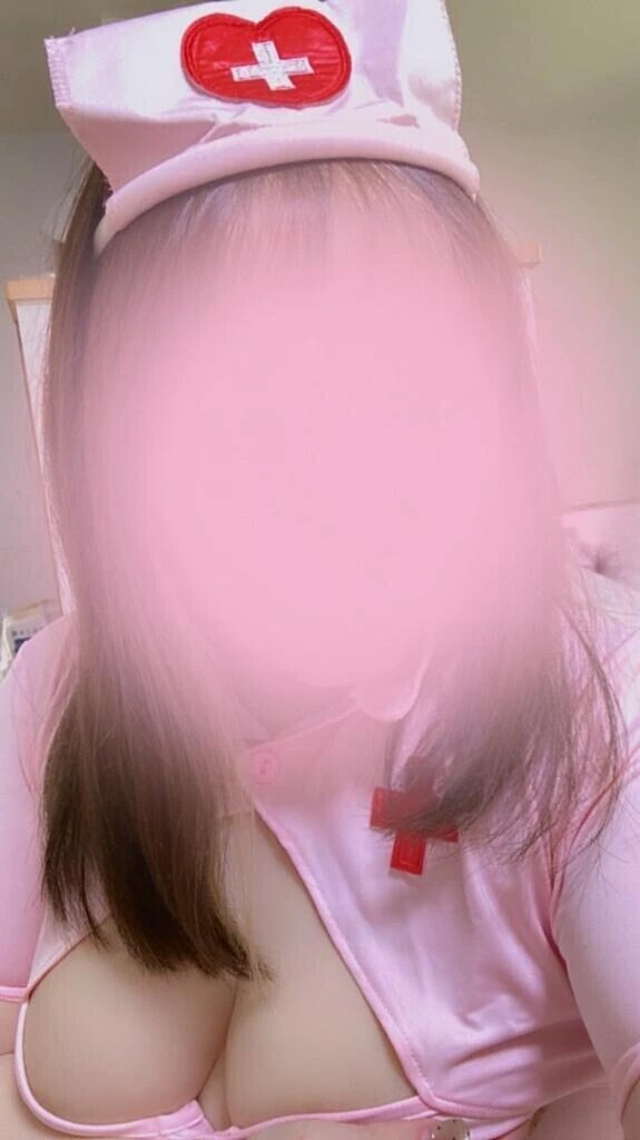 オキニトークについて⚠️