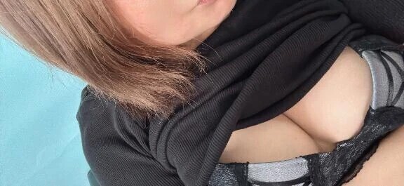 おNEWなの