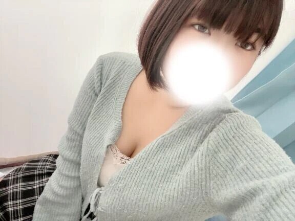あきだ〜🍂