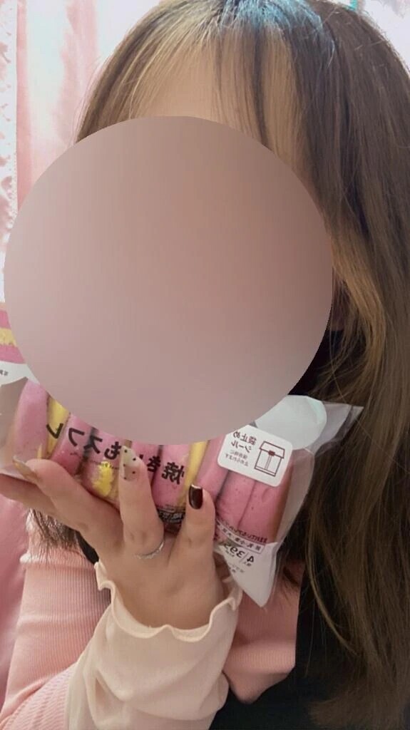 受付終了です♡