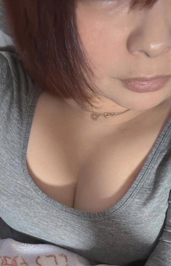 満員御礼♥︎