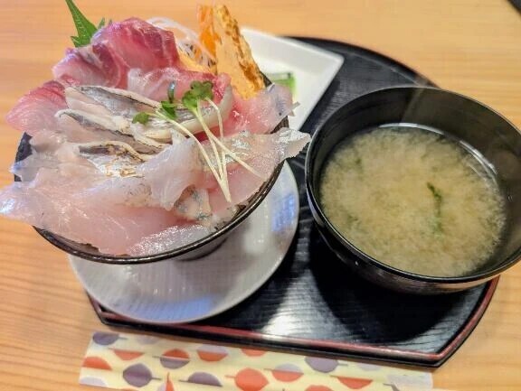 忙しい休みも最高🙌