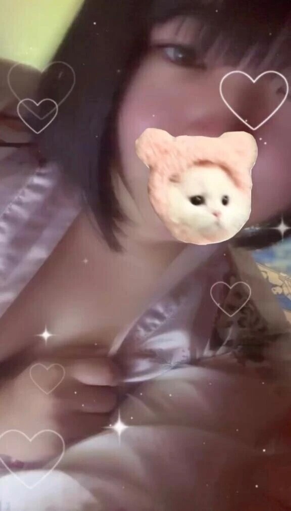おはよ