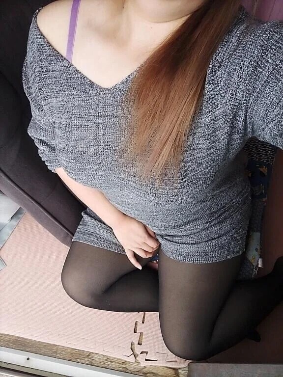 ごめんなさいm(_ _)m