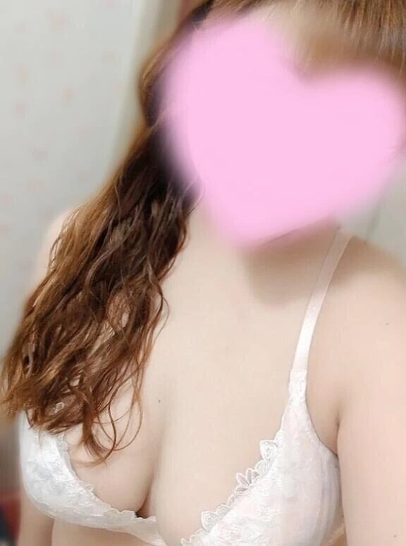 秋祭りの時期なんだね✨