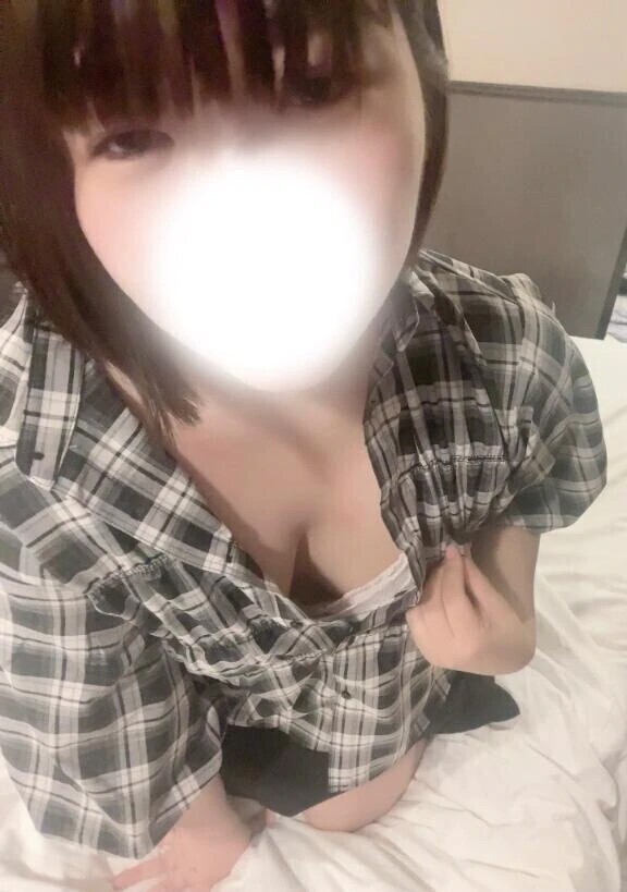 いるよー！