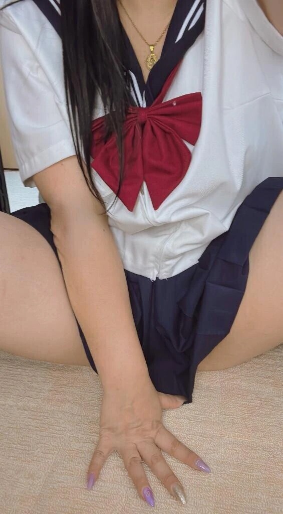 好きな物教えて?