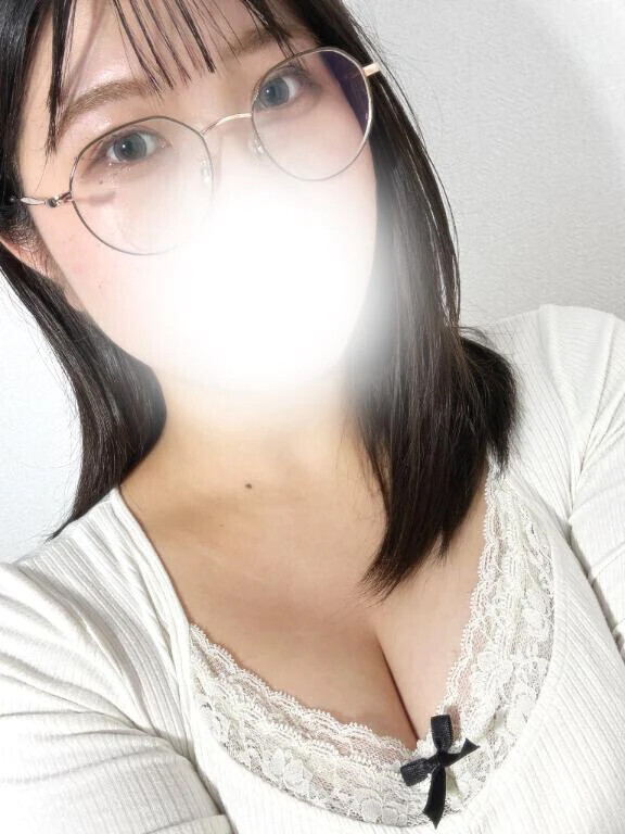 ちひろです！