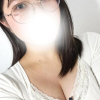ちひろ