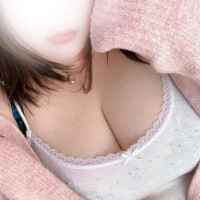 はな