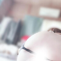 はな