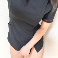 ちひろ