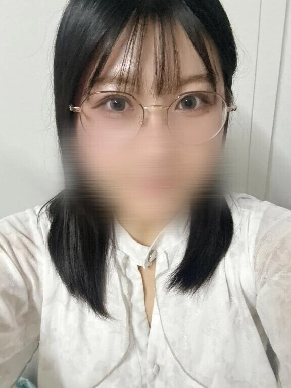 退勤です🎀