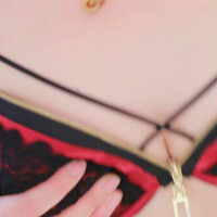 ねね