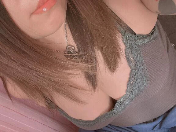 •᷄‎⤙•᷅