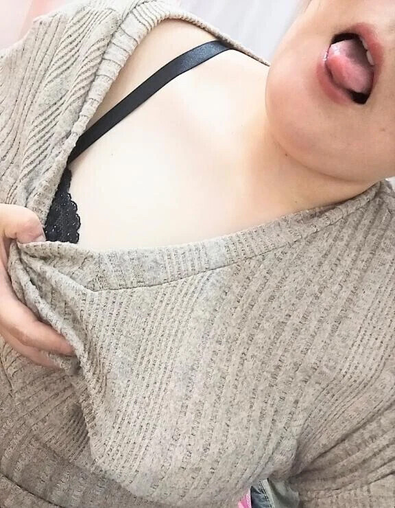 汗だく🤣