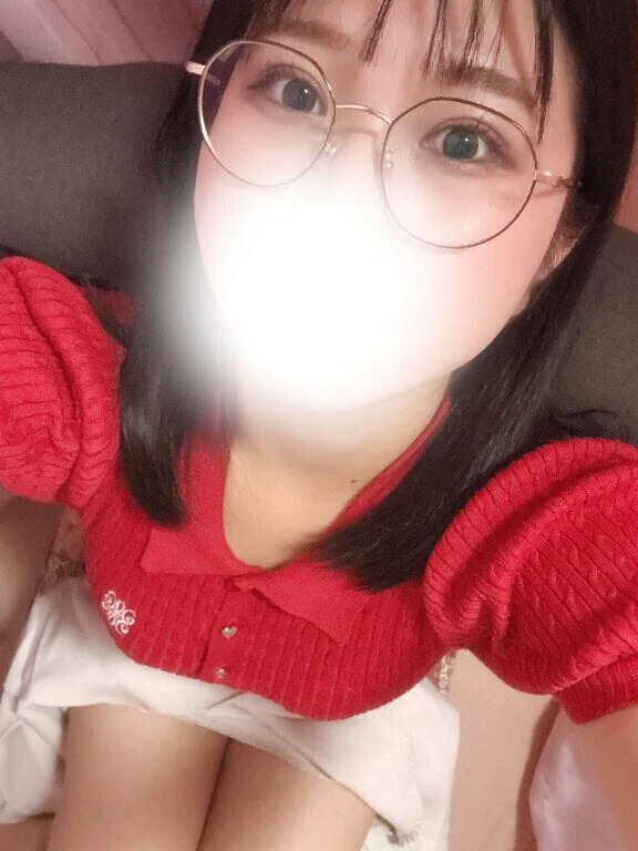 退勤します🎀