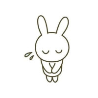 ゆり