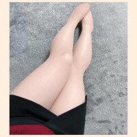 なごみ