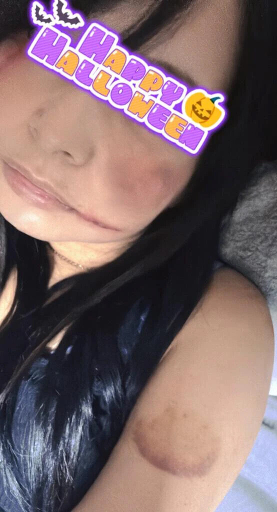 ドS心…
