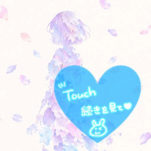 おすそ分け🍑