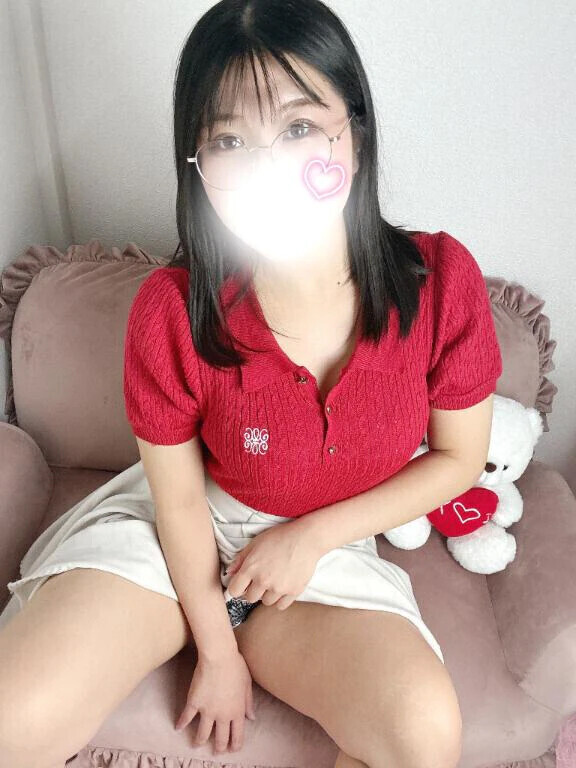 💗ありがとうございました💗