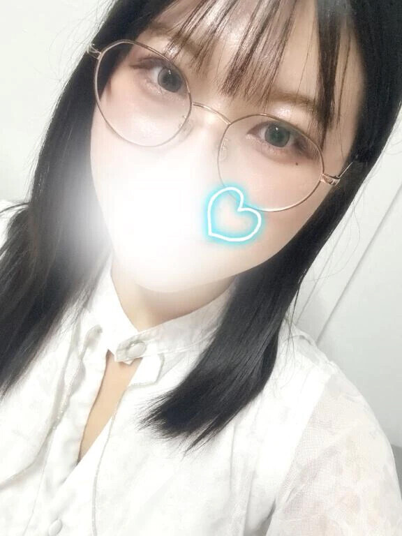 💗ありがとうございました💗