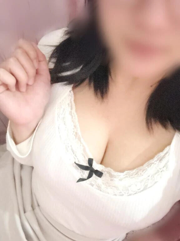 ちひろ退勤します🎀