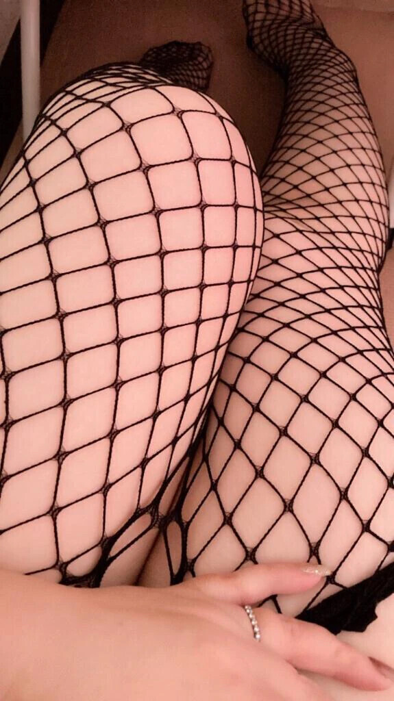 アミアミエッチ♡