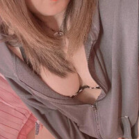 きょん