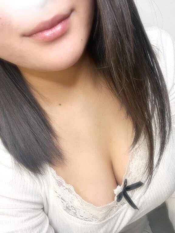💗ありがとうございました💗