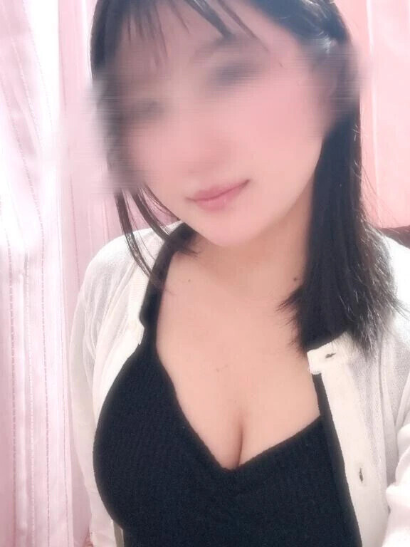 退勤します✨