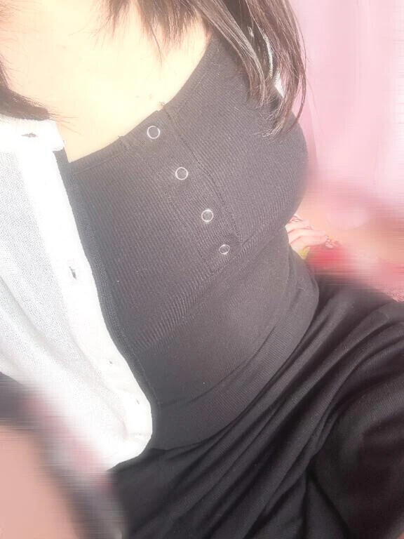 出勤しました🎀
