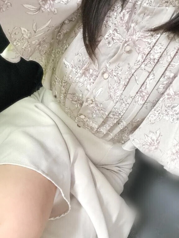 出勤します🎀