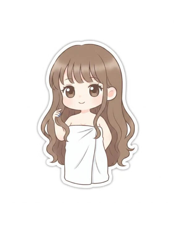 時間変更のお知らせ📢