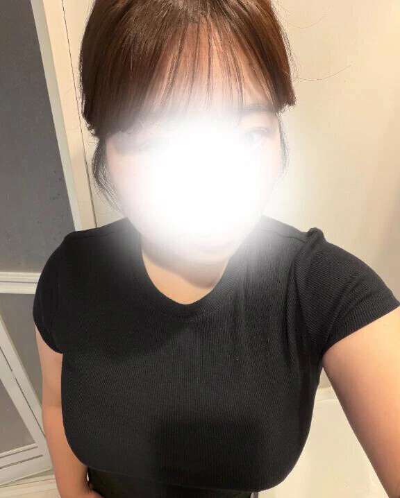 楽しい時間にしたいから