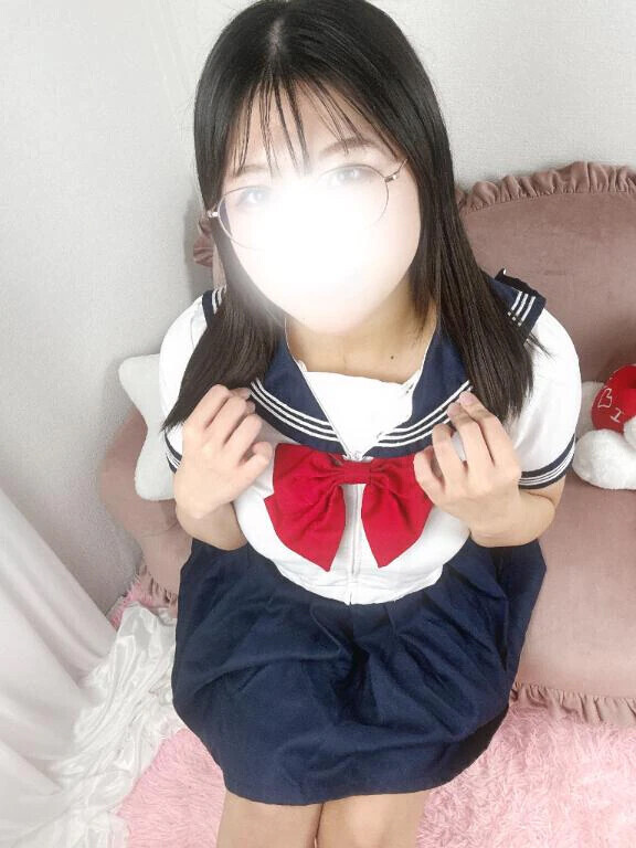 退勤します！❤️‍🔥