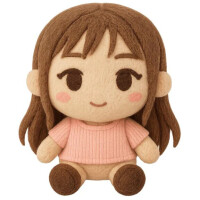 あんな
